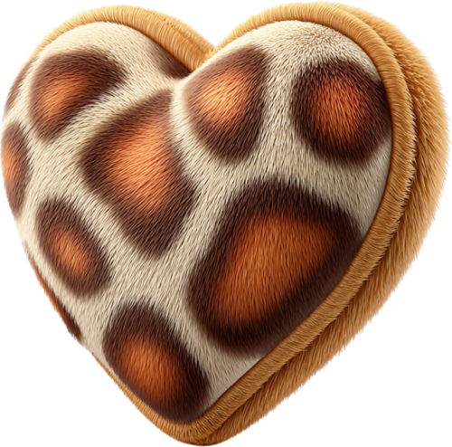 AI Kit SafariLove 011.png