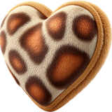 AI Kit SafariLove 011