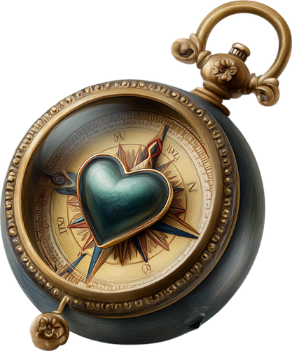 AI Kit SafariLove 016.png