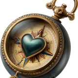 AI Kit SafariLove 016