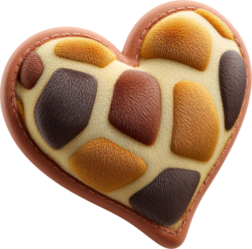 AI Kit SafariLove 012.png