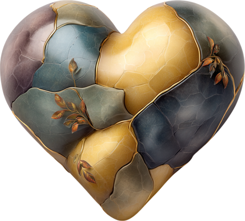 AI Kit SafariLove 009.png