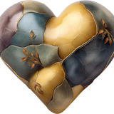 AI Kit SafariLove 009