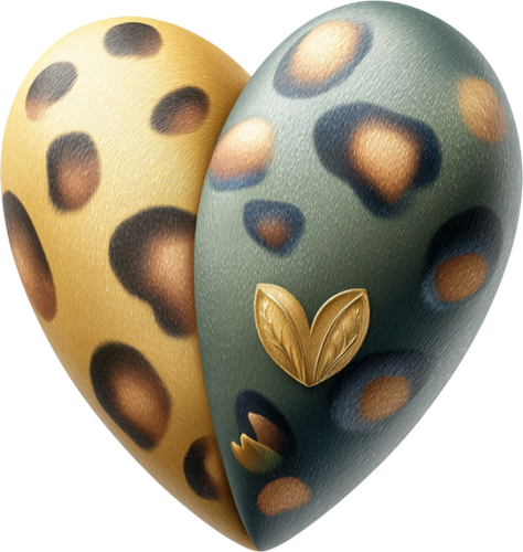 AI Kit SafariLove 007.png