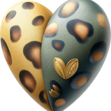 AI Kit SafariLove 007