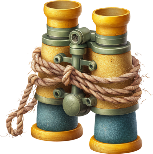 AI Kit SafariLove 024.png