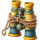 AI Kit SafariLove 024