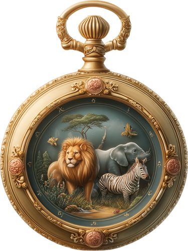 AI Kit SafariLove 022.png