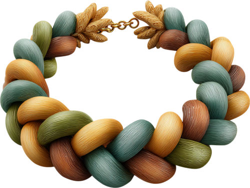 AI Kit SafariLove 031.png