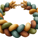 AI Kit SafariLove 031