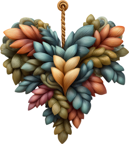 AI Kit SafariLove 029.png