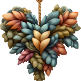 AI Kit SafariLove 029