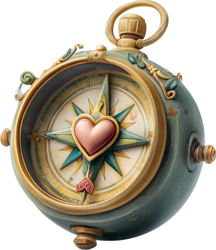 AI Kit SafariLove 016b.png