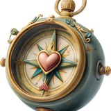 AI Kit SafariLove 016b