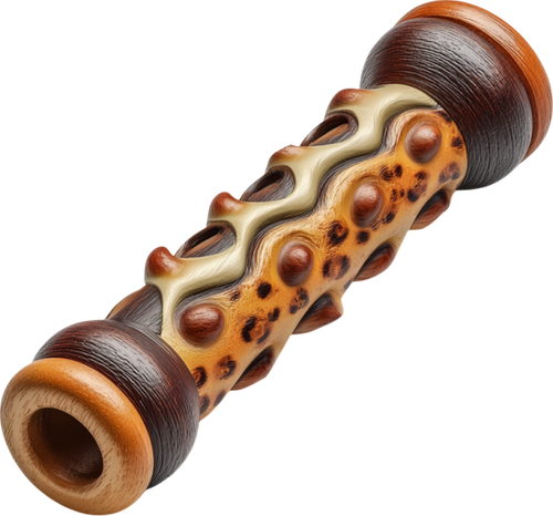 AI Kit SafariLove 034.png