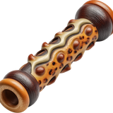 AI Kit SafariLove 034