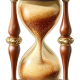 AI Kit SafariLove 020.png