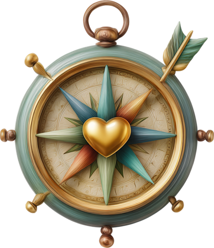 AI Kit SafariLove 017.png