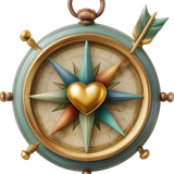 AI Kit SafariLove 017