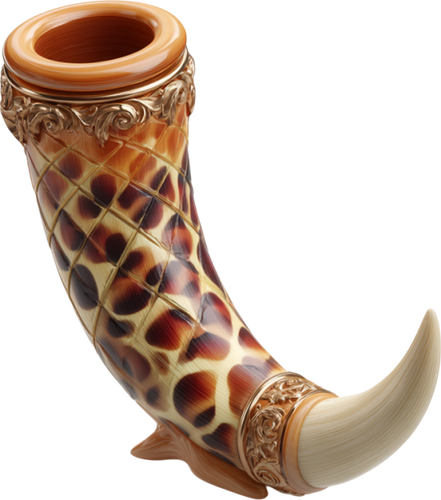 AI Kit SafariLove 032.png