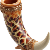 AI Kit SafariLove 032