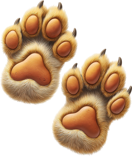 AI Kit SafariLove 025.png