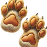 AI Kit SafariLove 025