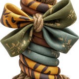 AI Kit SafariLove 027.png