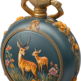 AI Kit SafariLove 021.png