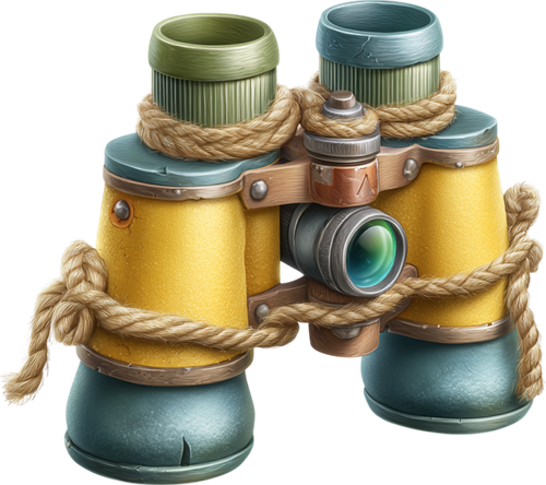 AI Kit SafariLove 023.png