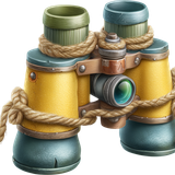 AI Kit SafariLove 023