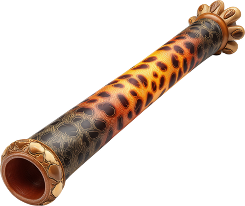 AI Kit SafariLove 033.png