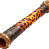 AI Kit SafariLove 033