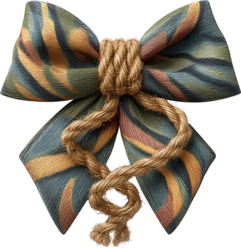 AI Kit SafariLove 026.png