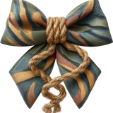 AI Kit SafariLove 026