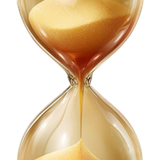 AI Kit SafariLove 019.png