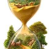 AI Kit SafariLove 018.png