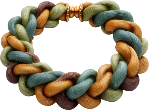 AI Kit SafariLove 030.png