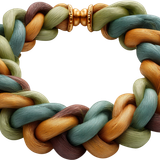 AI Kit SafariLove 030