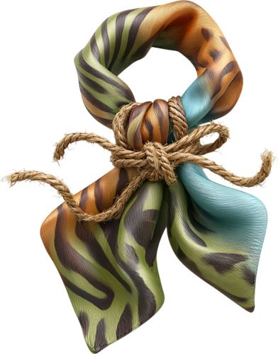 AI Kit SafariLove 028.png