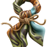 AI Kit SafariLove 028