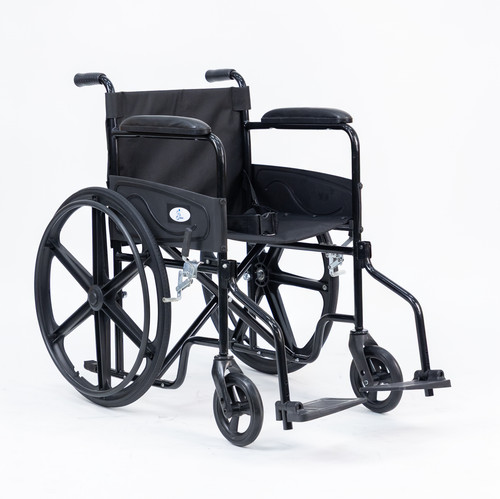 compact folding wheelchair aasraa.jpg