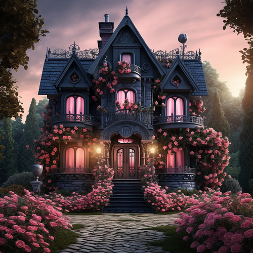 MSD NIGHTSHADEROSE PP6.png