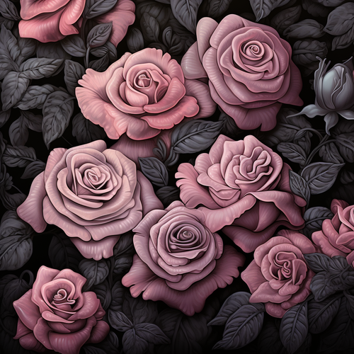 MSD NIGHTSHADEROSE PP5.png