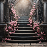 MSD NIGHTSHADEROSE PP9