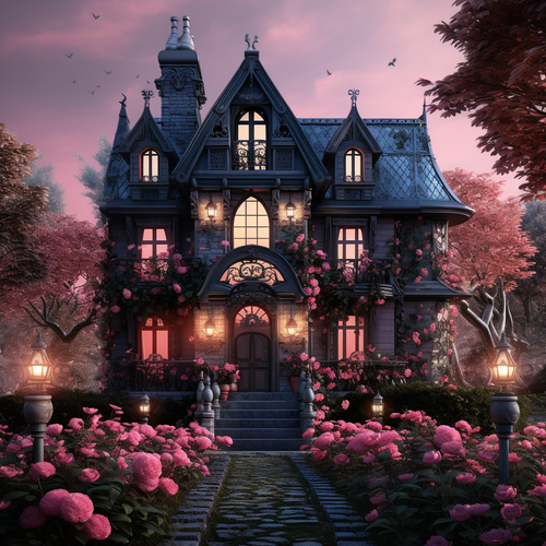 MSD NIGHTSHADEROSE PP7.png