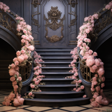 MSD NIGHTSHADEROSE PP10