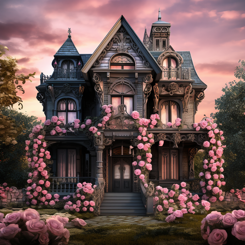 MSD NIGHTSHADEROSE PP8.png