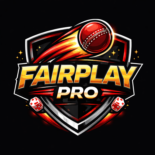 FairplayPro: A Modern Gaming Platform Built for Performance, Trust, and User Experience.png