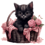 MSD NIGHTSHADEROSE ELEM2.png